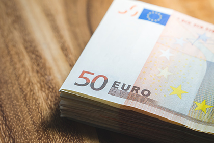 微信聊天记录如何揭露欠款人还款诈骗行为